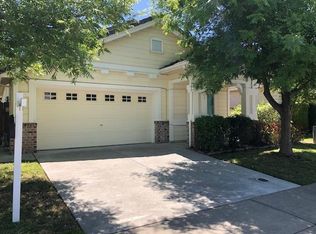 2724 Dinwiddie Way, Elk Grove, CA