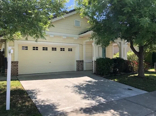 2724 Dinwiddie Way, Elk Grove, CA 95758