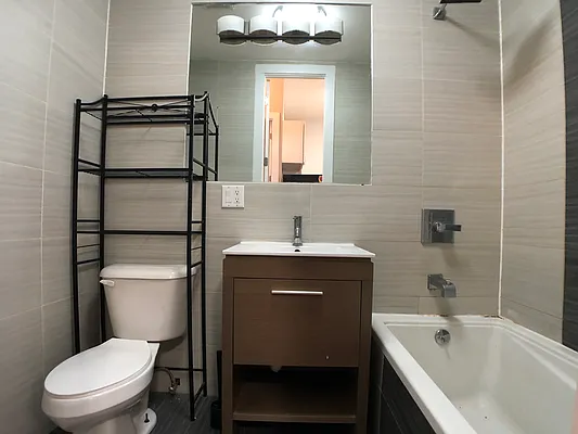 Rented by Yup Realty LLC | media 25