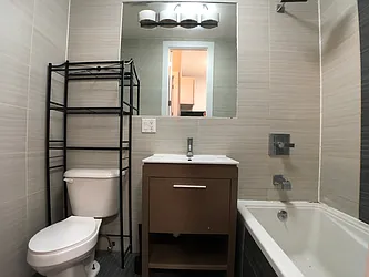 Rented by Yup Realty LLC