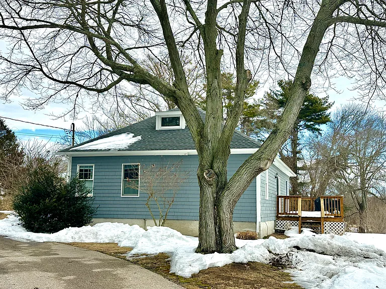 70 Moonstone Beach Rd — Photo 21