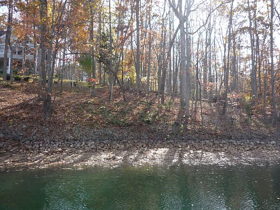 5th image of Lot 328 Morgans Mill Dr