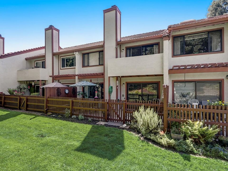 1st image of 1882 Winding Creek Ct