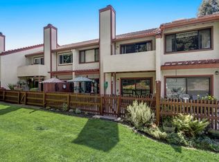 1882 Winding Creek Ct, San Jose, CA