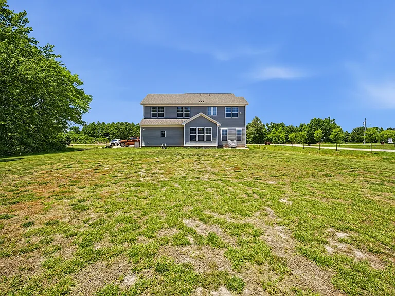 2937 Cedarville Rd — Photo 32