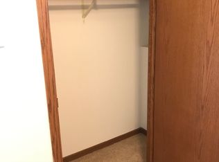 313 Winn Ct, De Forest, WI 53532