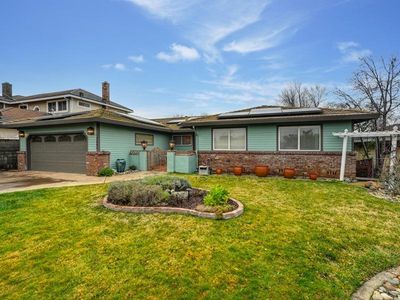 7605 Sierra Dr, Granite Bay, CA, 95746