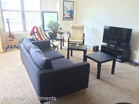 5th image of 4610 E Lake St APT 206