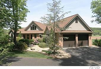 2nd image of 94 Eagles View Dr