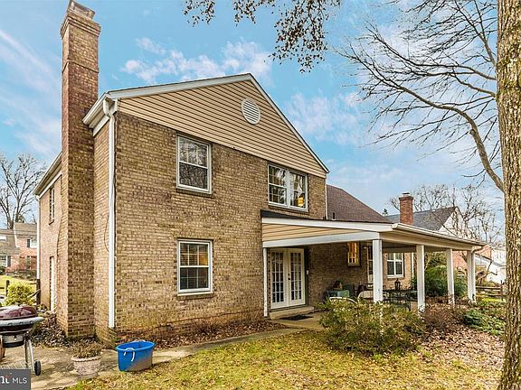 5th image of this home