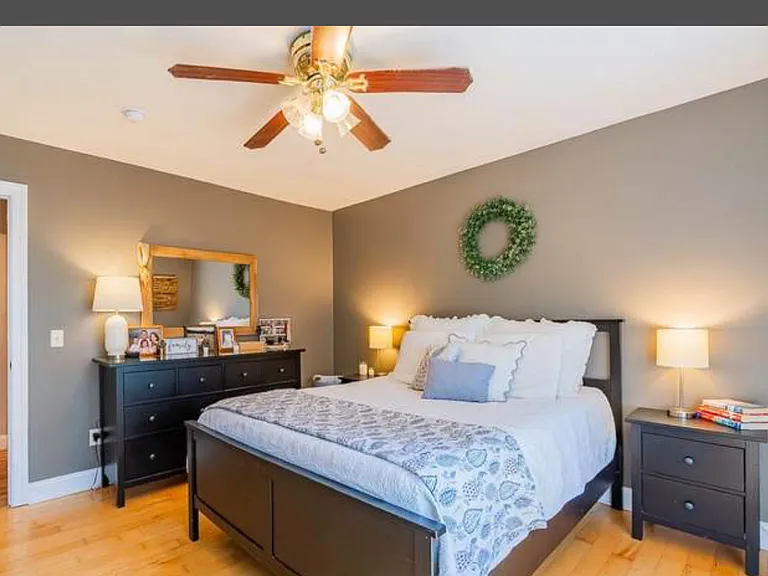 3835 Mill Race Ct — Photo 20