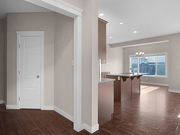 5th image of 3863 170th Ave NW