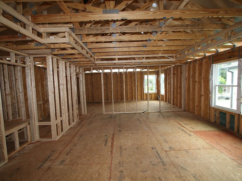Ehrens Mill 702