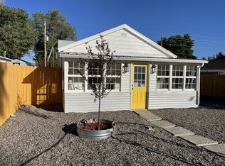 476 Walnut St, Elko, NV 89801