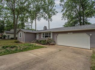 47860 Cooper Foster Park Rd, Amherst, OH 44001