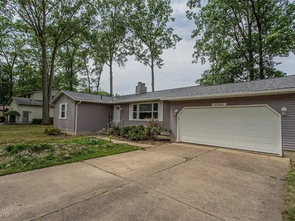 47860 Cooper Foster Park Rd, Amherst, OH 44001