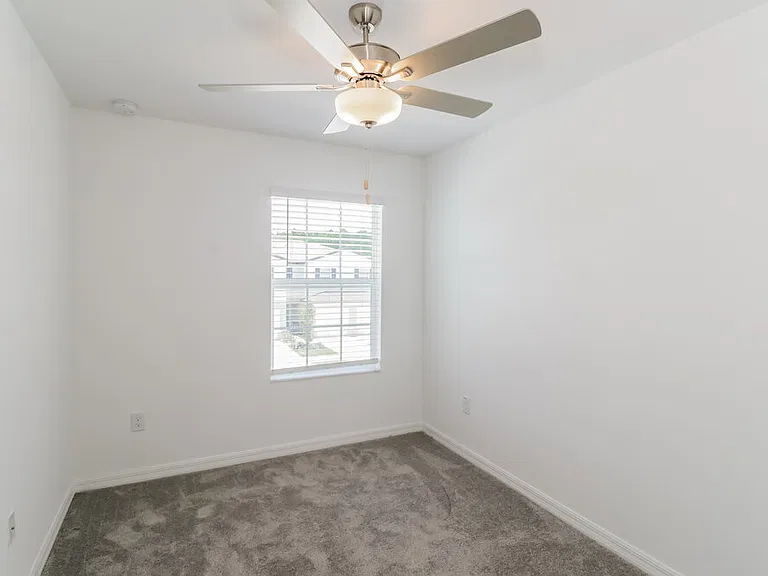 2175 Great Sapphire Ln — Photo 12
