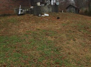 776 Raven Hill Rd, Tazewell, TN 37879