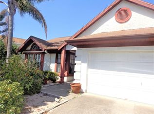 7841 Orchid Lake Rd, New Port Richey, FL 34653