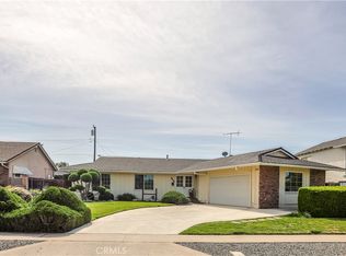 644 Sherwood Ave, Placentia, CA