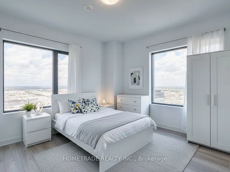 2920 Highway 7 #4210 — Photo 11