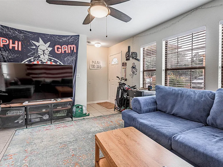 101 Yegua Cir — Photo 6