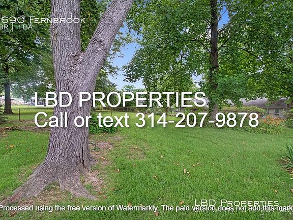5th image of 1690 Fernbrook Dr