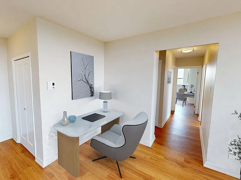 1209 Richmond St — Photo 16
