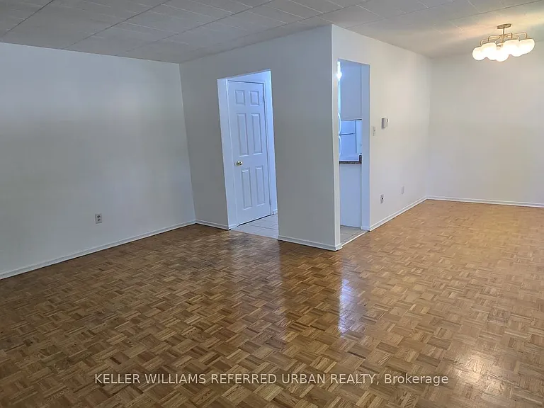 303 Frontenac Ave #4 — Photo 9