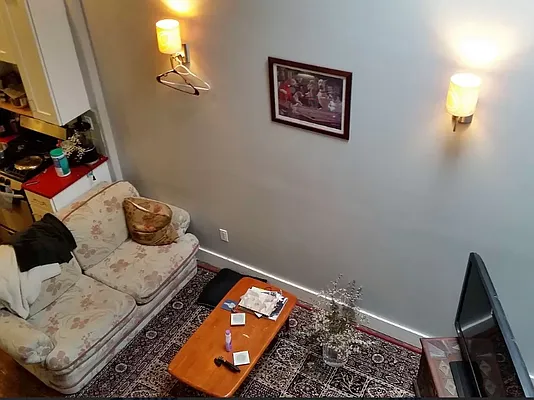 Rented by East Williamsburg Realty Inc | media 7