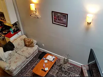 Rented by East Williamsburg Realty Inc