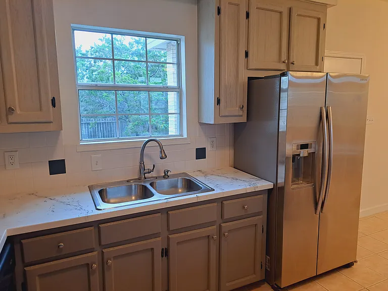 21604 Boggy Ford Rd — Photo 12
