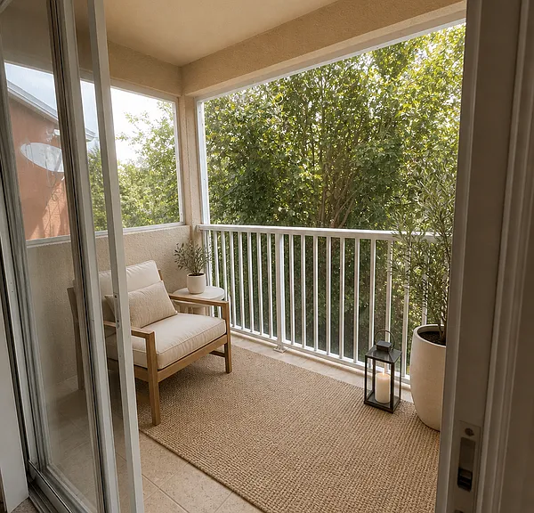 839 Assembly Ct — Photo 7