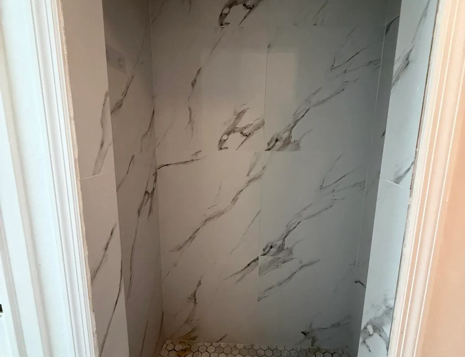 1 bed, 1.0 bath, 400 sqft, $1,600 — Photo 3