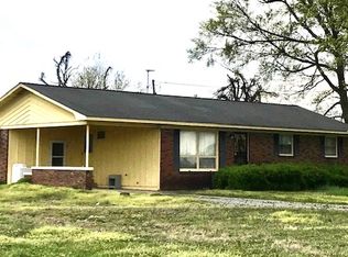 505 W 430th Rd, East Prairie, MO 63845