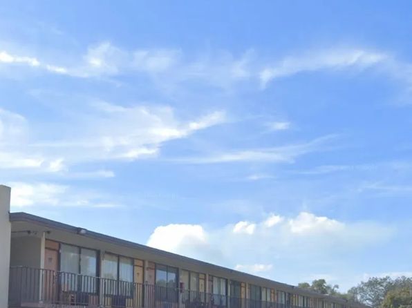 7900 S Orange Blossom Trail Courtyard FLOOR 2-066