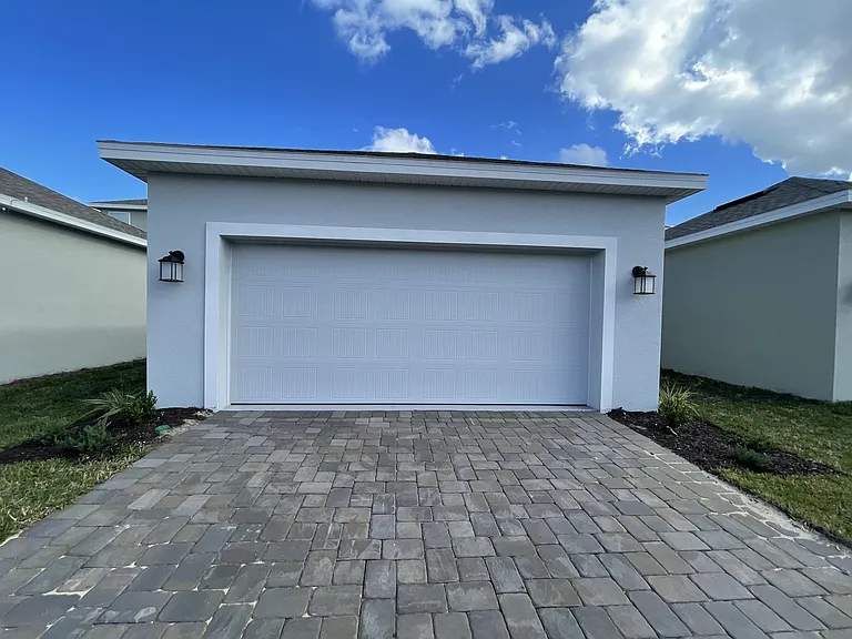 9777 Petition Way — Photo 2