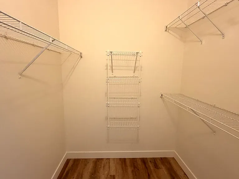 9000 Las Vegas Blvd S #2036 — Photo 15