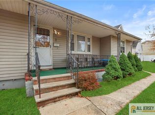 2 Marie St, South River, NJ 08882