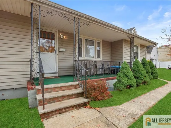 2 Marie St, South River, NJ 08882