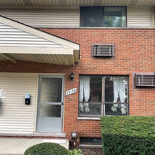 1st image of 29148 Tessmer Ct