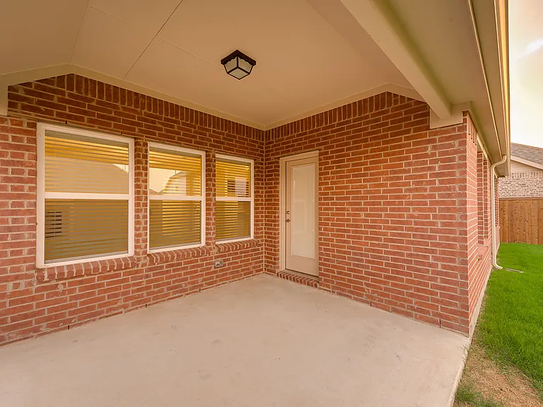 6812 Lighthouse Ln — Photo 26