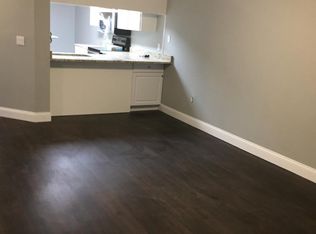 372 Cedarbrook Ln, Altamonte Springs, FL 32714