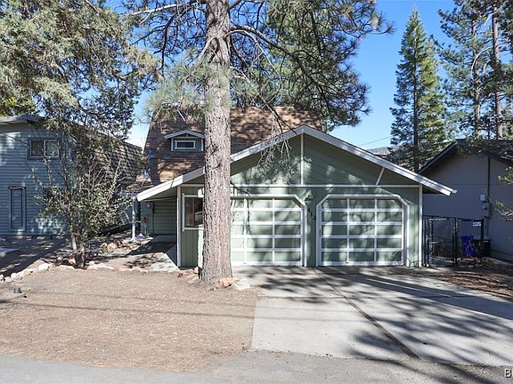 3rd image of 413 Gibralter Ln