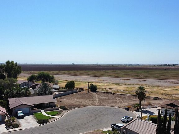 4th image of 0 Vista Verde Dr