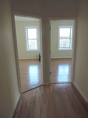 Rented by Living New York | media 13