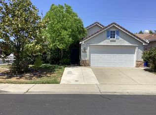 6501 Star Hawk Ct, Elk Grove, CA