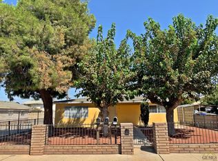 3312 Elda Ave, Bakersfield, CA 93307