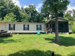 1224 King Bend Rd, Cumberland Gap, TN 37724