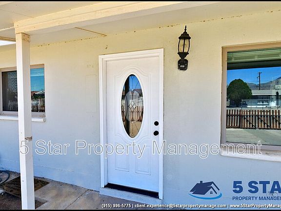 5th image of 10324 Newport Dr